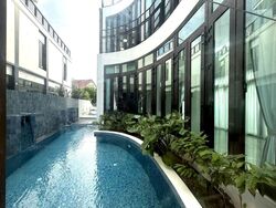 Broadrick Road (D15), Detached #598297411